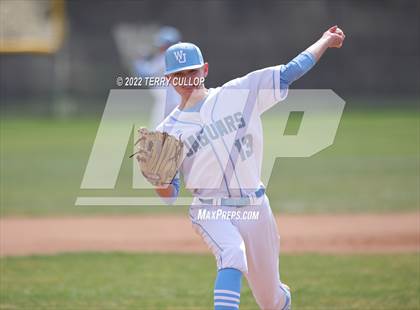 Thumbnail 3 in Herriman @ West Jordan photogallery.