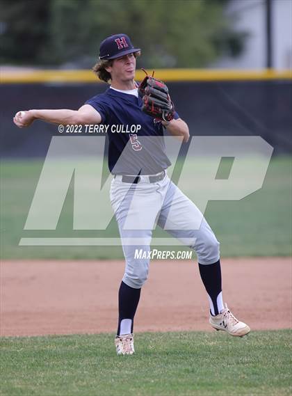Thumbnail 3 in Herriman @ West Jordan photogallery.