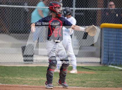 Thumbnail 3 in Herriman @ West Jordan photogallery.