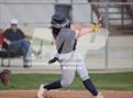 Photo from the gallery "Herriman @ West Jordan"