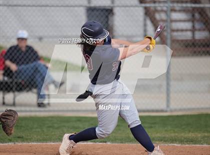 Thumbnail 1 in Herriman @ West Jordan photogallery.