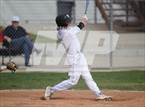 Photo from the gallery "Herriman @ West Jordan"