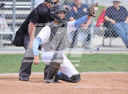 Thumbnail 1 in Herriman @ West Jordan photogallery.