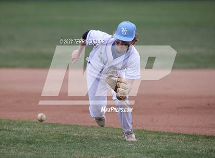 Thumbnail 1 in Herriman @ West Jordan photogallery.