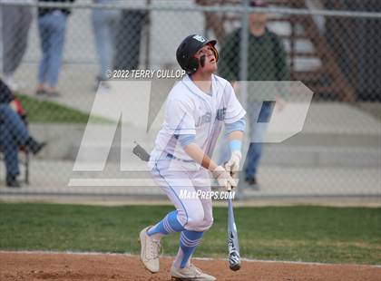 Thumbnail 3 in Herriman @ West Jordan photogallery.