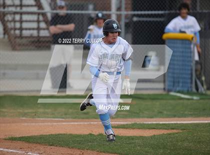 Thumbnail 2 in Herriman @ West Jordan photogallery.