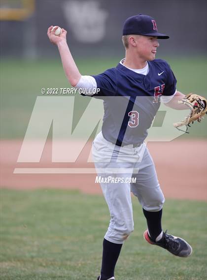 Thumbnail 1 in Herriman @ West Jordan photogallery.
