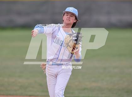 Thumbnail 2 in Herriman @ West Jordan photogallery.