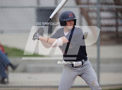 Thumbnail 2 in Herriman @ West Jordan photogallery.