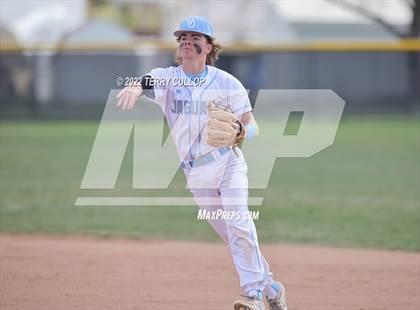 Thumbnail 2 in Herriman @ West Jordan photogallery.