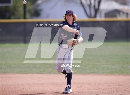 Thumbnail 3 in Herriman @ West Jordan photogallery.