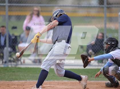 Thumbnail 2 in Herriman @ West Jordan photogallery.