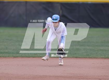 Thumbnail 3 in Herriman @ West Jordan photogallery.