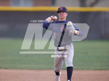 Thumbnail 1 in Herriman @ West Jordan photogallery.