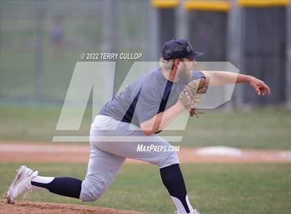 Thumbnail 3 in Herriman @ West Jordan photogallery.