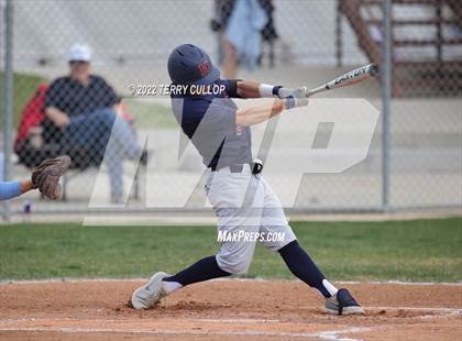 Thumbnail 2 in Herriman @ West Jordan photogallery.