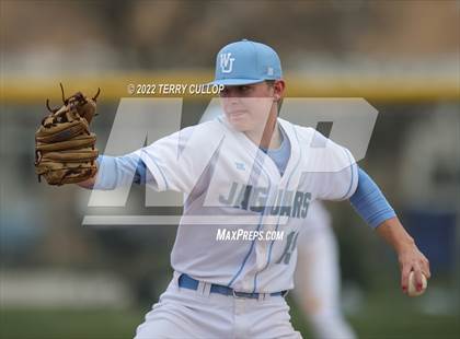 Thumbnail 3 in Herriman @ West Jordan photogallery.