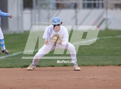 Thumbnail 3 in Herriman @ West Jordan photogallery.