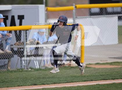 Thumbnail 2 in Herriman @ West Jordan photogallery.