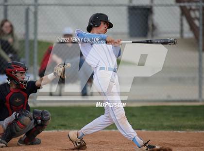 Thumbnail 3 in Herriman @ West Jordan photogallery.