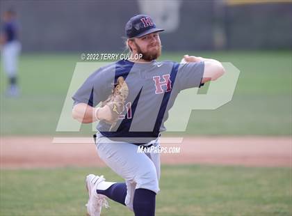 Thumbnail 3 in Herriman @ West Jordan photogallery.