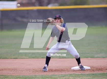 Thumbnail 1 in Herriman @ West Jordan photogallery.