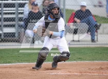 Thumbnail 3 in Herriman @ West Jordan photogallery.