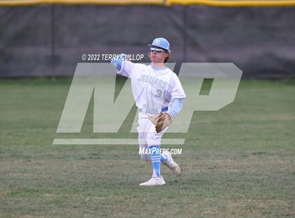 Thumbnail 3 in Herriman @ West Jordan photogallery.