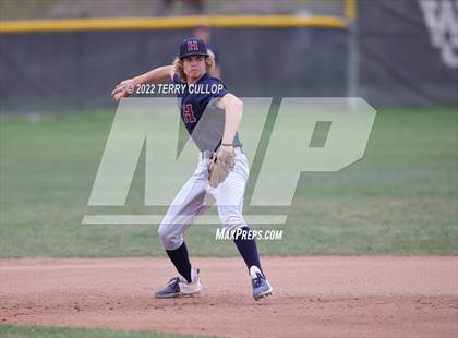 Thumbnail 1 in Herriman @ West Jordan photogallery.