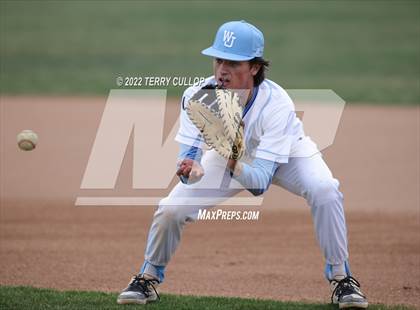 Thumbnail 3 in Herriman @ West Jordan photogallery.