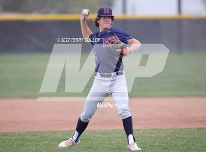 Thumbnail 3 in Herriman @ West Jordan photogallery.