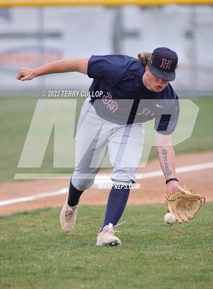 Thumbnail 1 in Herriman @ West Jordan photogallery.