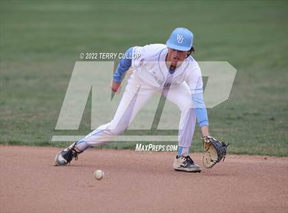 Thumbnail 3 in Herriman @ West Jordan photogallery.