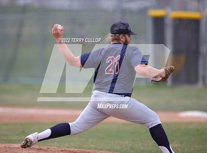 Thumbnail 2 in Herriman @ West Jordan photogallery.