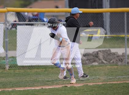 Thumbnail 1 in Herriman @ West Jordan photogallery.