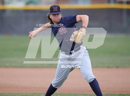 Thumbnail 1 in Herriman @ West Jordan photogallery.