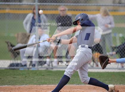 Thumbnail 3 in Herriman @ West Jordan photogallery.