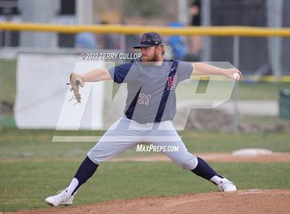 Thumbnail 1 in Herriman @ West Jordan photogallery.