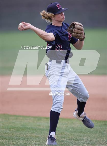 Thumbnail 2 in Herriman @ West Jordan photogallery.