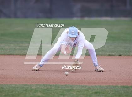 Thumbnail 1 in Herriman @ West Jordan photogallery.