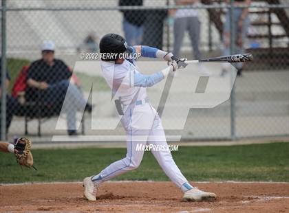 Thumbnail 1 in Herriman @ West Jordan photogallery.