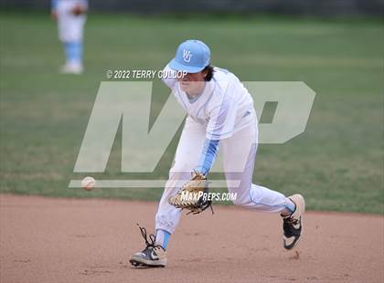 Thumbnail 1 in Herriman @ West Jordan photogallery.