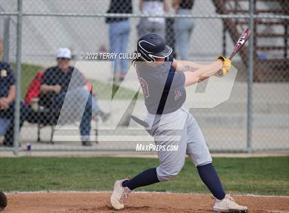 Thumbnail 3 in Herriman @ West Jordan photogallery.