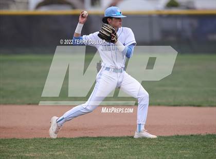 Thumbnail 1 in Herriman @ West Jordan photogallery.
