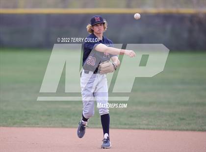 Thumbnail 3 in Herriman @ West Jordan photogallery.