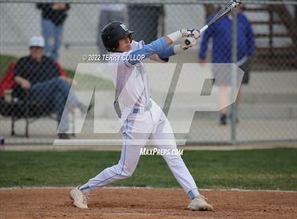 Thumbnail 3 in Herriman @ West Jordan photogallery.