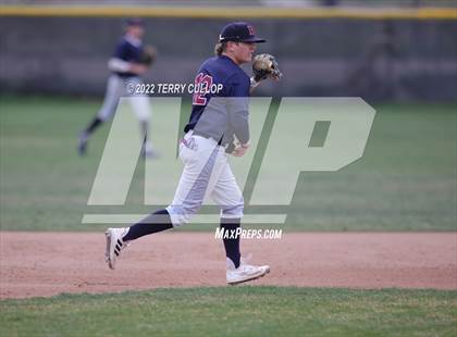 Thumbnail 2 in Herriman @ West Jordan photogallery.