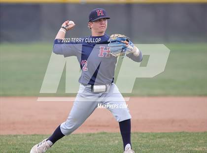 Thumbnail 1 in Herriman @ West Jordan photogallery.