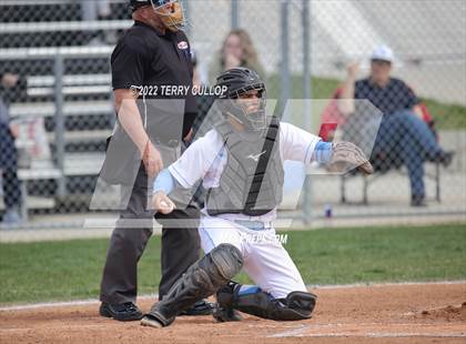Thumbnail 1 in Herriman @ West Jordan photogallery.
