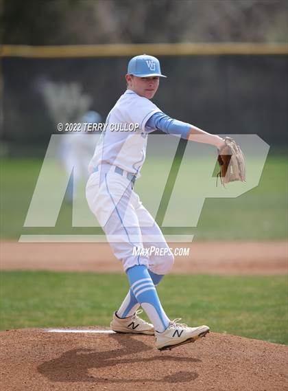 Thumbnail 2 in Herriman @ West Jordan photogallery.